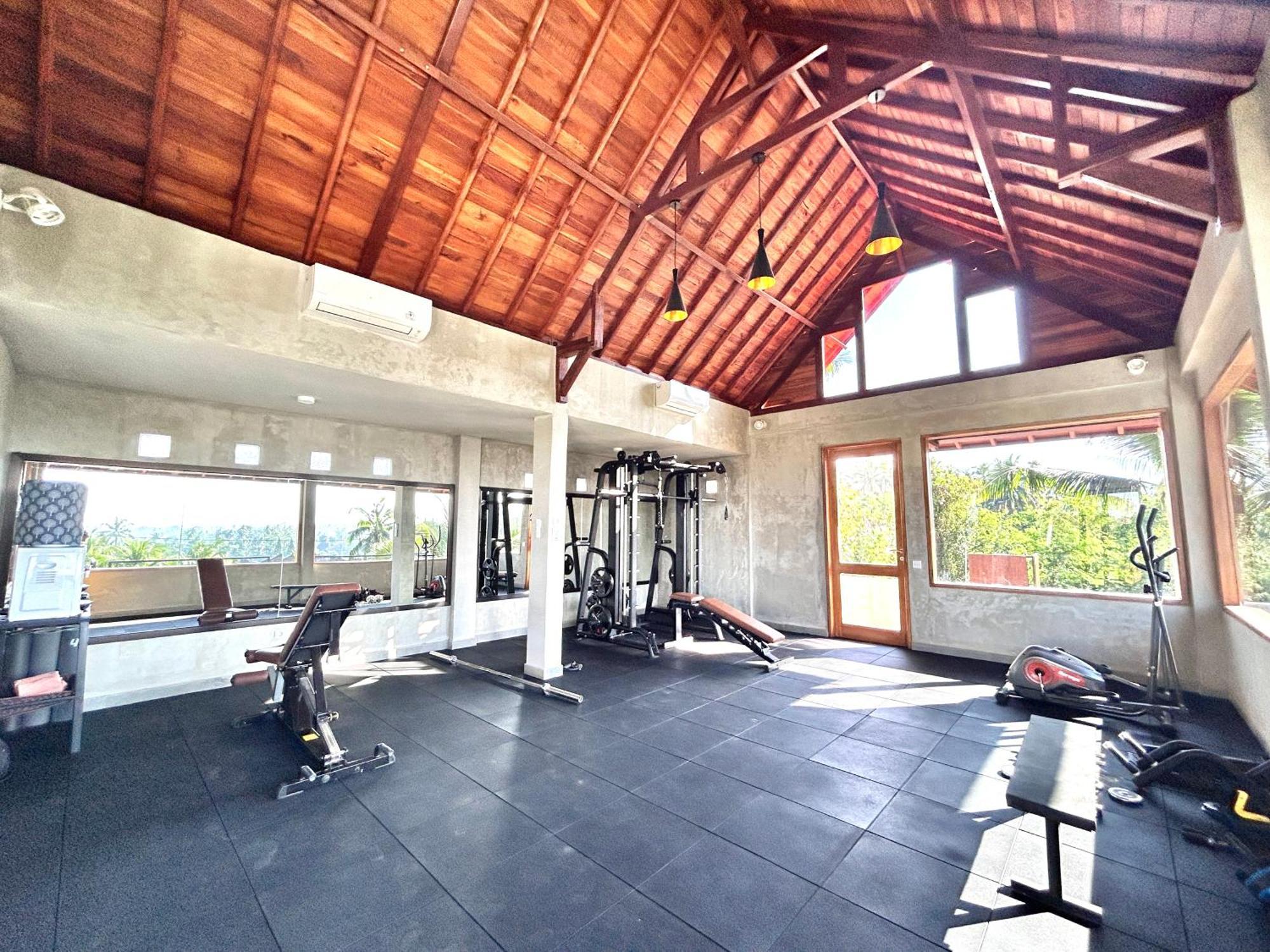 Sanava Balian住宿加早餐旅馆 外观 照片