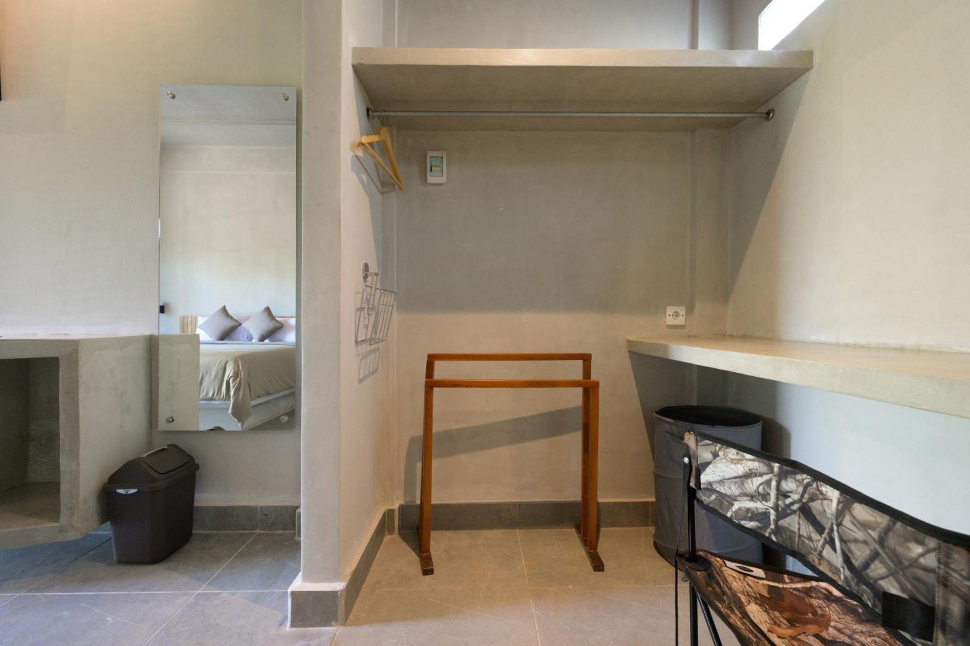 Sanava Balian住宿加早餐旅馆 外观 照片
