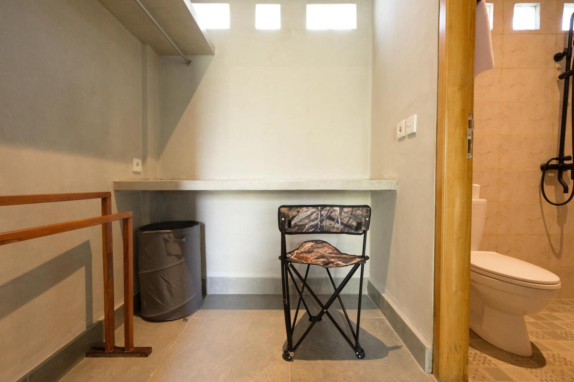 Sanava Balian住宿加早餐旅馆 外观 照片